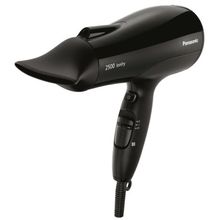 Product image of Panasonic EH-NE83-K865 2500W თმის ფენი