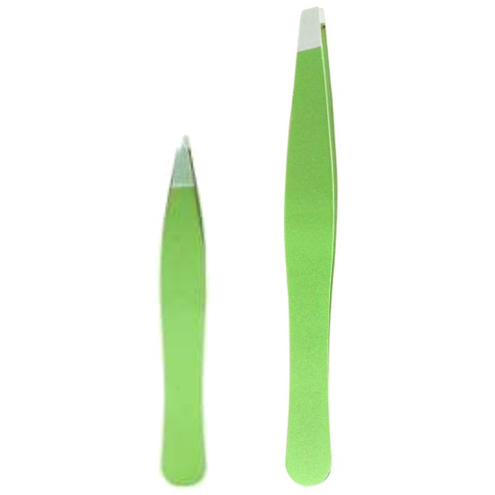 titania-1072gr-b-pintseti-2ts