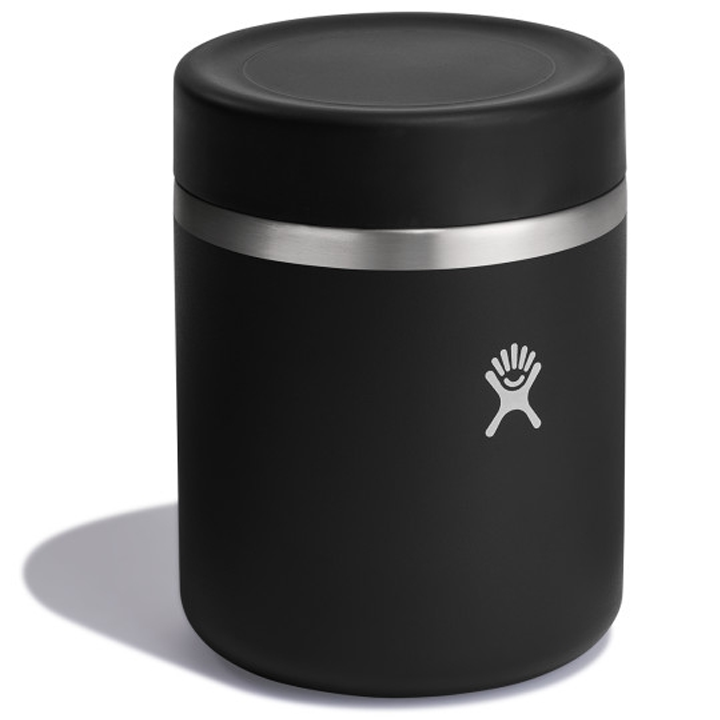 hydro-flask-insulated-food-jar-termo-konteineri-photo-2