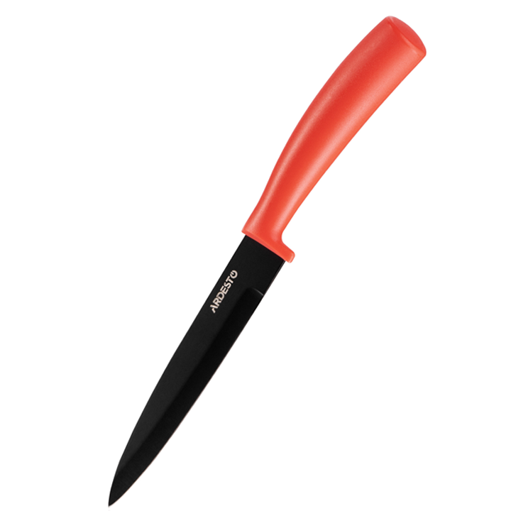 ardesto-ar2103br-danebis-nakrebi-3ts-photo-3