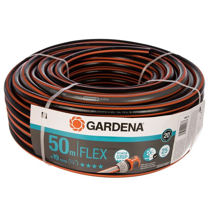 gardena-shlangi-photo-2