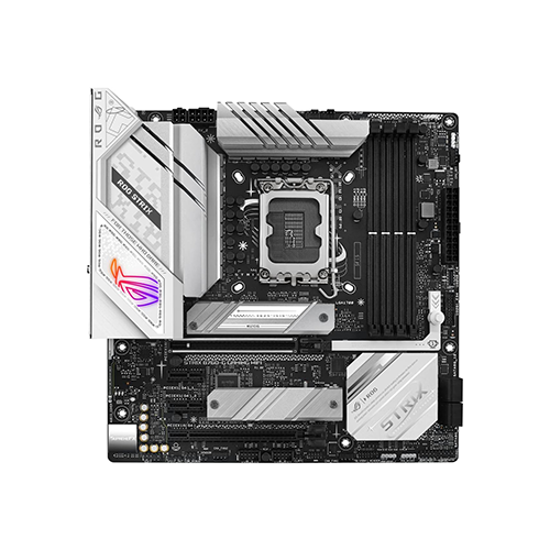 asus-rog-strix-b760-g-gaming-wi-fi-ddr5-dedadafa-photo-3