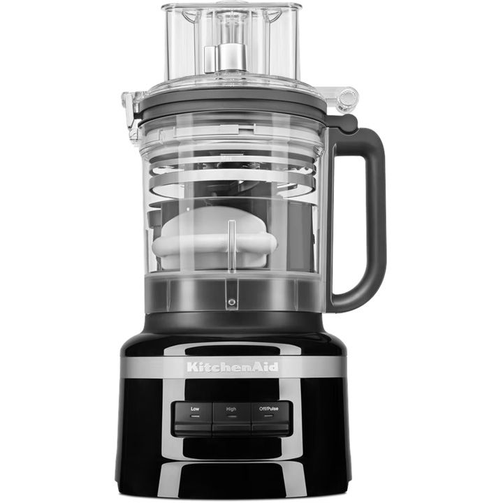 kitchenaid-5kfp1319ebm-choferi
