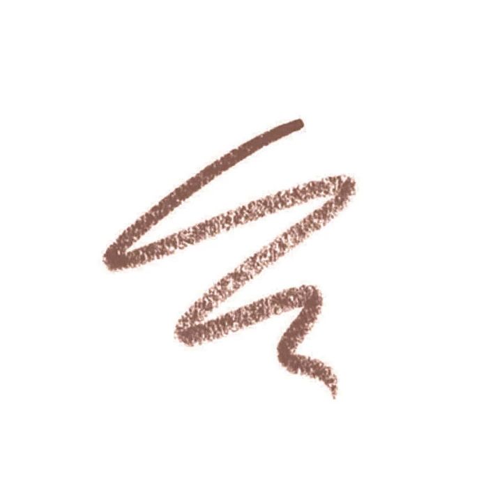 artdeco-ultra-fine-brow-liner-tsarbis-laineri-photo-3