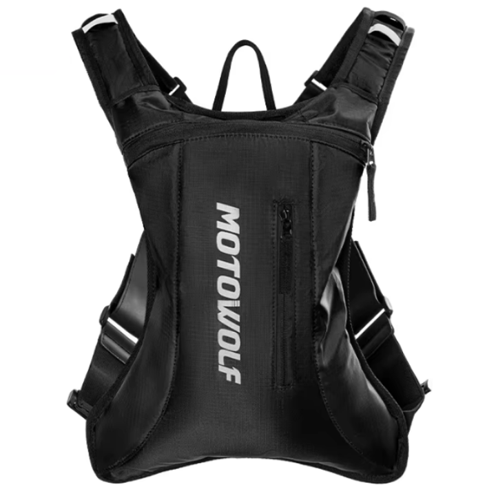 motowolf-mb7-black-motos-tsqalgaumtari-zurgchanta