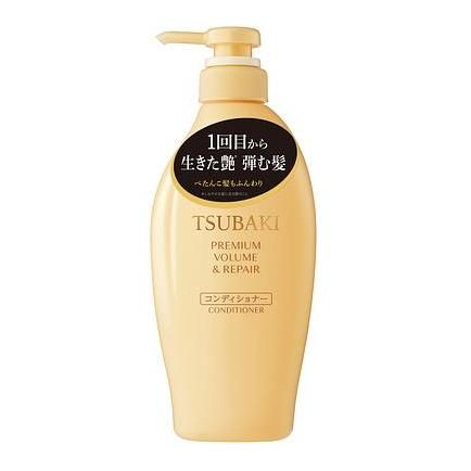 tsubaki-motsuloba-da-aghdgena-premium-konditsioneri-shiseido-sgan
