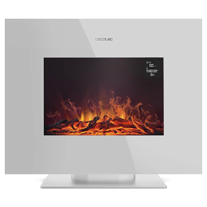 cecotec-readywarm-2700-design-flames-white-eleqtro-bukhari
