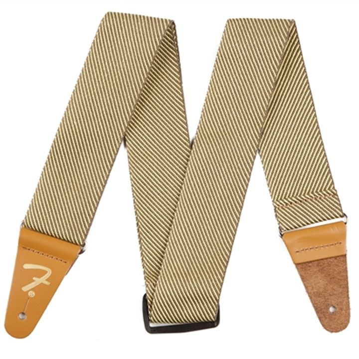fender-vintage-strap-tweed-gitaris-qamari