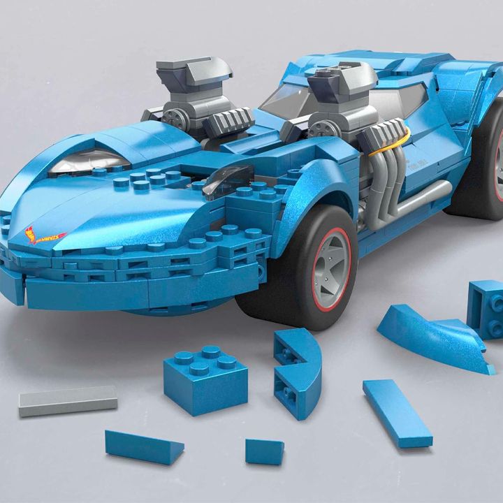 mattel-hot-wheels-asatsqobi-konstruqtori-photo-4