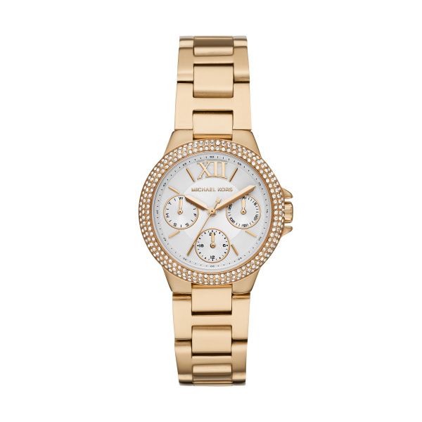 michael-kors-mk6844-qalis-saati