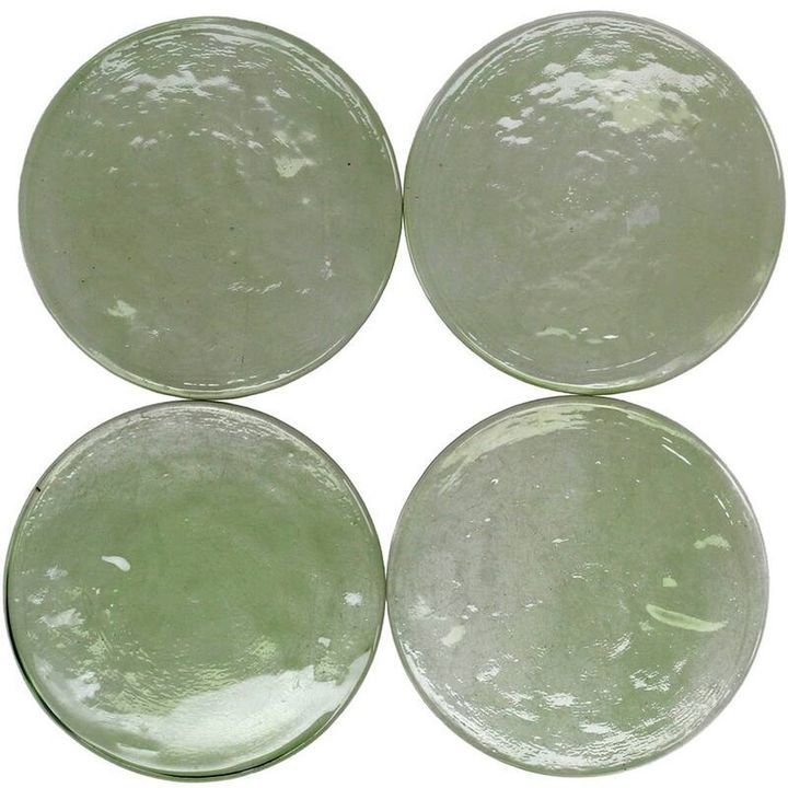 laboratory-my-home-chiqis-dasadebi-photo-3