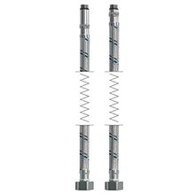 Product image of FRAP F92-5 (1/2-M110-60სმ) მოქნილი მილი