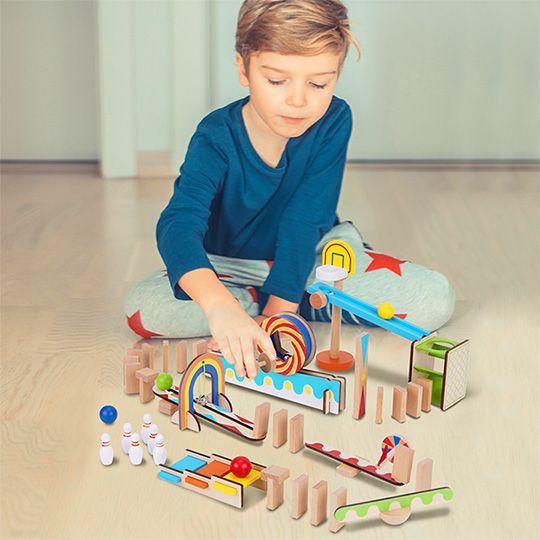 domino-run-khis-saganmanatleblo-kompleqti-photo-2