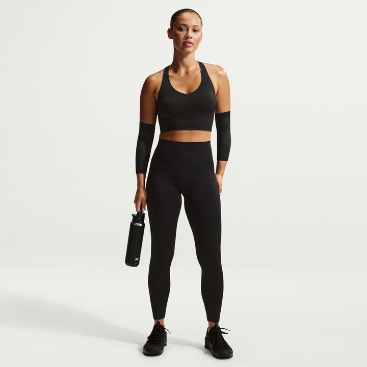 nike-pro-dri-fit-seamless-high-rise-78-qalis-savarjisho-leginsi