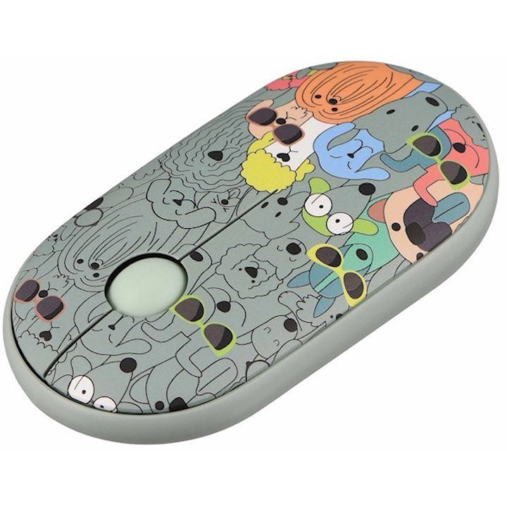 2e-mf300-pets-usadeno-mausi-photo-4