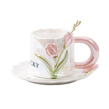Product image of კერამიკული ჭიქა