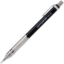 Product image of PENTEL GRAPHGEAR 300 PG317-AX 0.7მმ მექანიკური ფანქარი