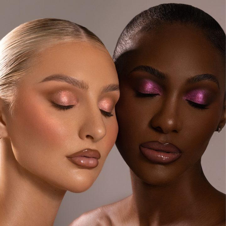 lys-selflove-eyeshadow-palette-tvalis-chrdilebis-palitra-photo-2