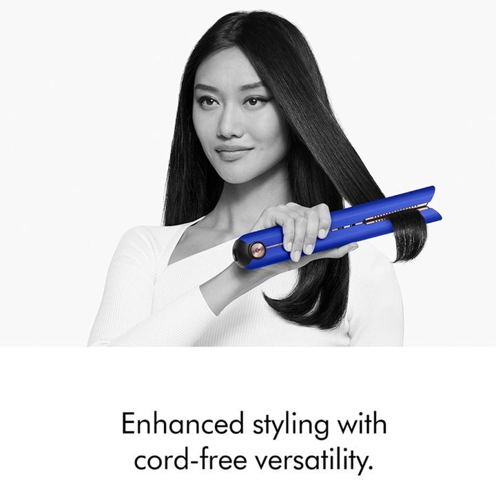 dyson-hs07-bubh-tmis-uto-photo-2