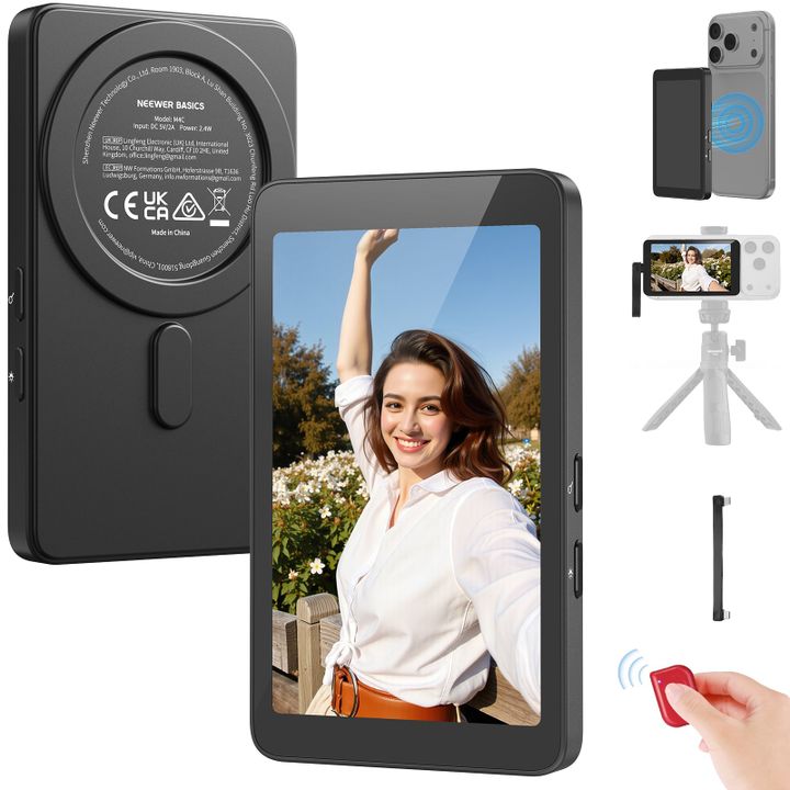 neewer---basics-m4b-magnetic-selfie-monitor-screen-selfis-monitori