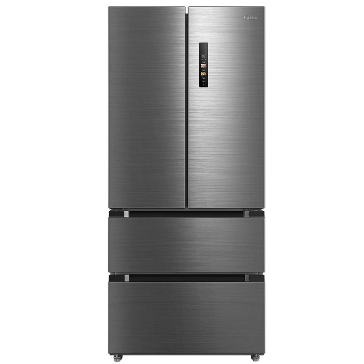 midea-mdrf692mie46-side-by-side-matsivari