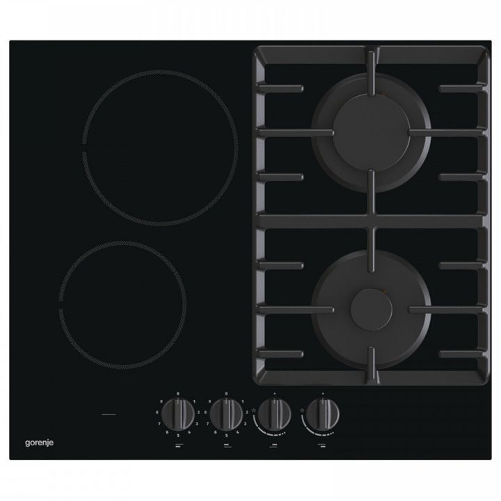 gorenje-gce691bsc-kombinirebuli-quris-zedapiri