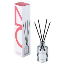 Product image of MANAMO LOVE STRUCK 50მლ ოთახის სურნელი