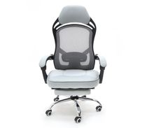 Product image of MY OFFICE გორგოლაჭებიანი სავარძელი