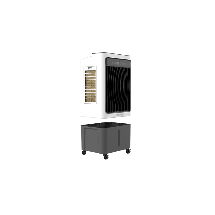 marazzi-wcm-rc40l200w-air-cooler-dasadgami-ventilatori-photo-2