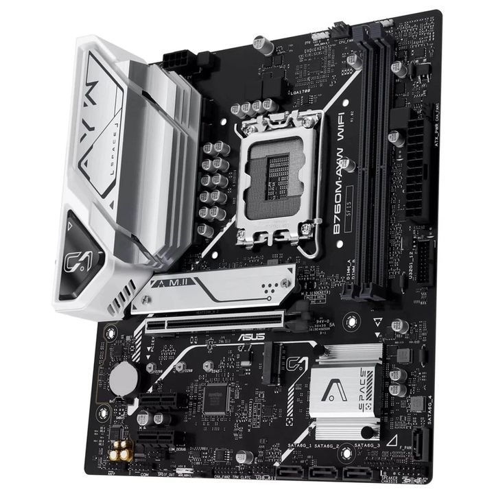 asus-b760m-ayw-wi-fi-si-dedadafa-photo-3