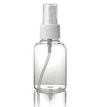 Product image of სპრეის ბოთლი