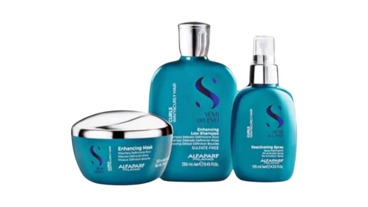 alfaparf-curls-khveuli-tmis-nakrebi