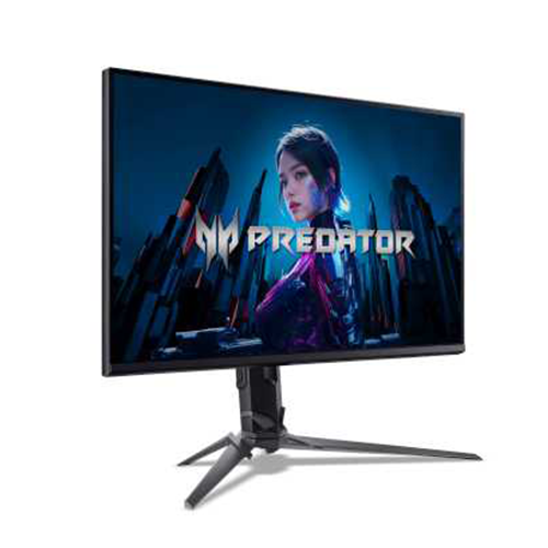 acer-predator-xb253qf3bmiiprx---245-inch-fhd-ips-320-hz-05-ms-monitori-photo-4