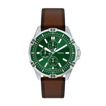 Product image of Fossil FS6147 კაცის საათი