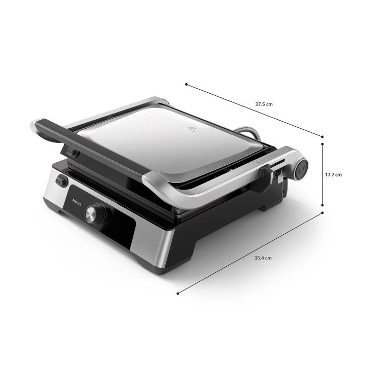 philips-hd630190-5000-series-grili-photo-2