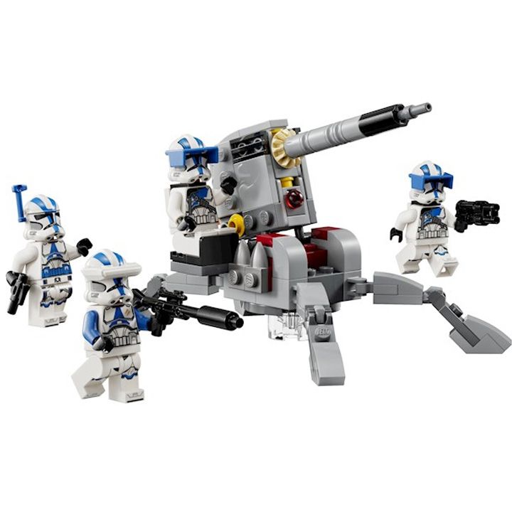 lego-501st-clone-troopers-battle-pack-konstruqtori-photo-2