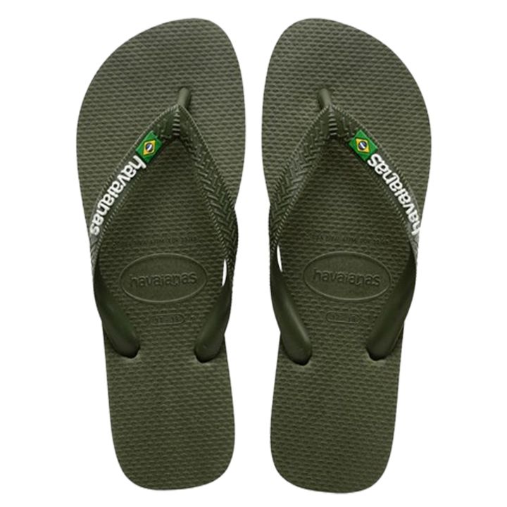 havaianas-brasil-unisex-shlapunebi