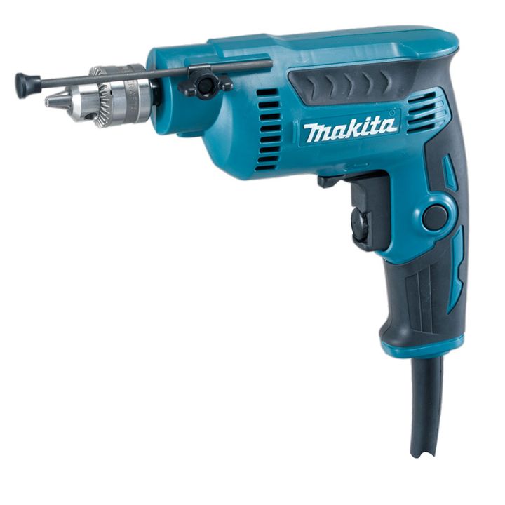 makita-dp2010-eleqtro-burghi