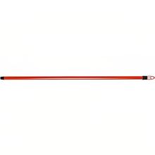 Product image of Titiz TP-610 იატაკის საწმენდი ჯოხი