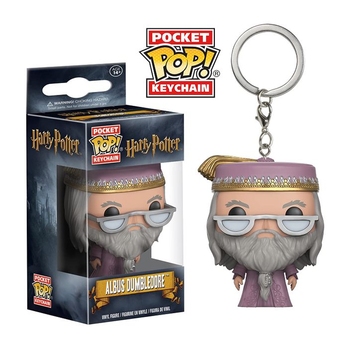 funko-pocket-pop-gasaghebis-sakidi-dumbledore