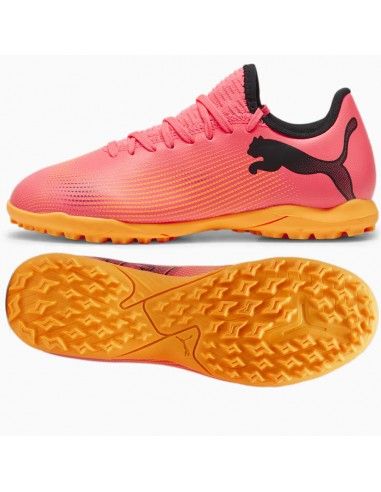 future-7-play-tt-jr-photo-2