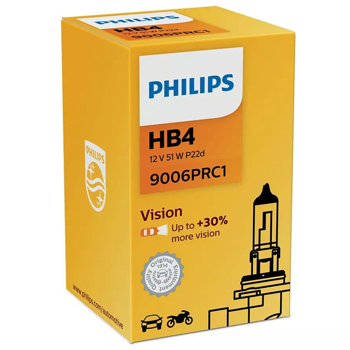philips-9006prc1-avtomobilisa-da-mototsiklis-natura-12v-51w