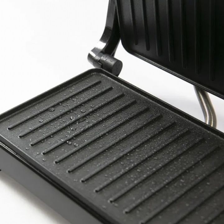 gorenje-sm701sb-gril-tosteri-photo-3