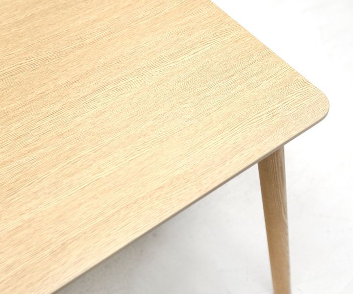 laboratory-my-home-magida-photo-3