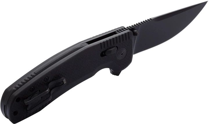 sog-tac-xr-blk-straight-edge-dana-photo-2