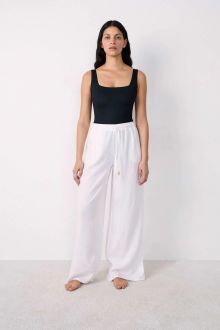 Product image of ETAM - ELMO B - PANT