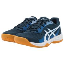Product image of ASICS სპორტული ფეხსაცმელი 34.5