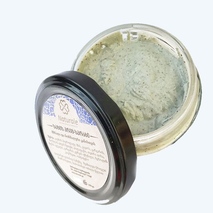 naturale-skrab-nighabi-tetri-tikhit-da-gargaris-kurkis-fqvilit-photo-3