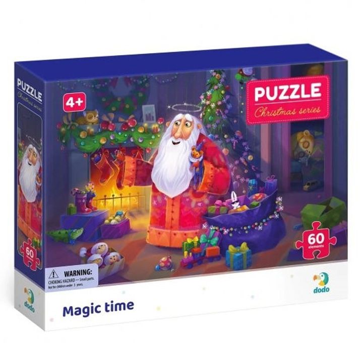 dodo-fazli-jadosnuri-shoba