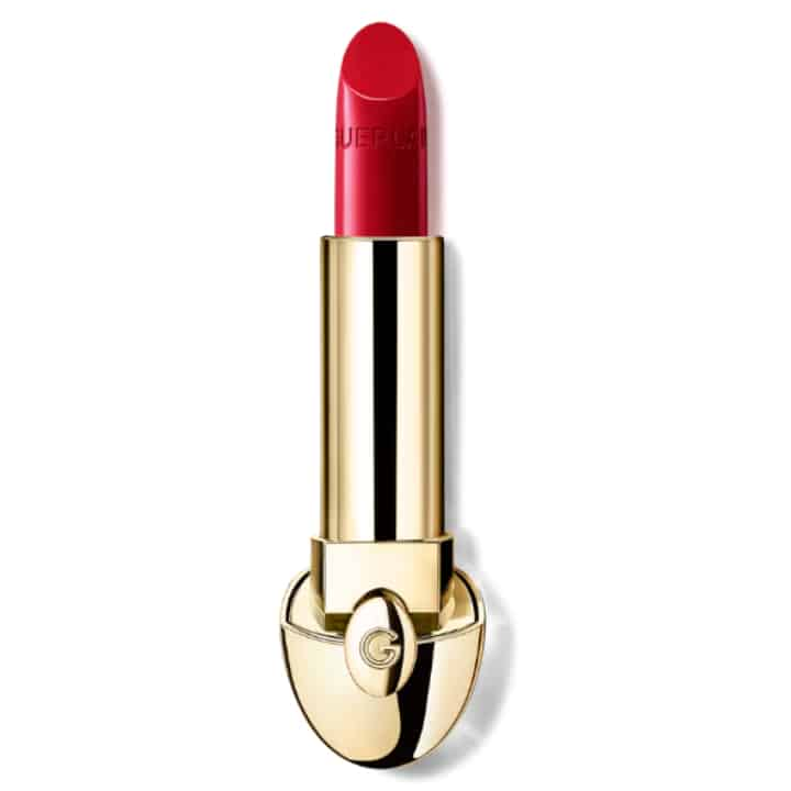 guerlain-rouge-g-880-le-rouge-rubis-satin-tuchsatskhi